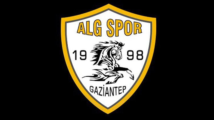 Gaziantep ALG Spordan erkek futbolcu iddialarına sert tepki Yasal başvurular yapılacak