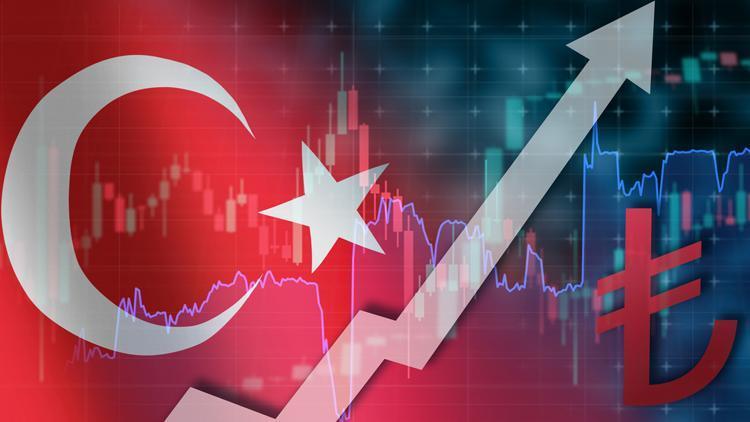 Dünyanın en büyüğünden Türkiye ekonomisine övgü