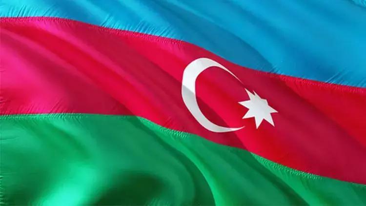 Azerbaycandan Fransız Senatosuna misilleme