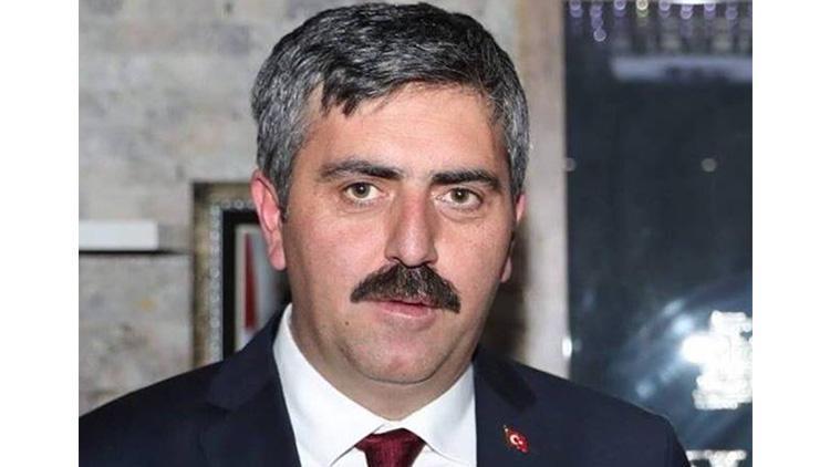 Yunus Baydar kimdir, kaç yaşında, nereli AK Parti Ardahan Belediye Başkan Adayı Yunus Baydarın hayatı ve biyografisi