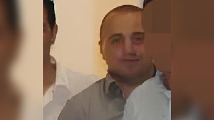 Zimmetine 3 milyon TL geçirip firar etmişti: Zabıt katibi tutuklandı