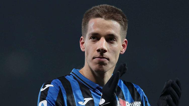 Galatasarayda transfer rotası değişti 10 numara takviyesi için takviye yine İtalyadan: Mario Pasalic