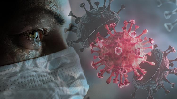Korona salgını sonrası dünya bu soruya yanıt arıyor: X hastalığı nedir, bir sonraki pandemiye ne kadar hazırlıklıyız