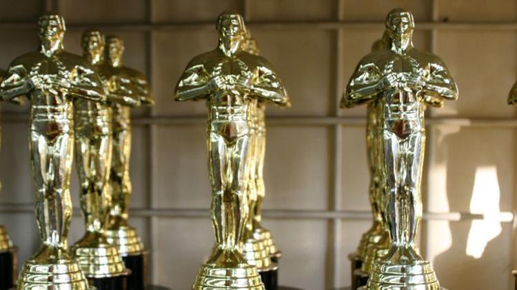 96ncı Akademi Ödülleri (Oscar Ödülleri) adayları açıklandı: Türk yönetmen ödül yarışında
