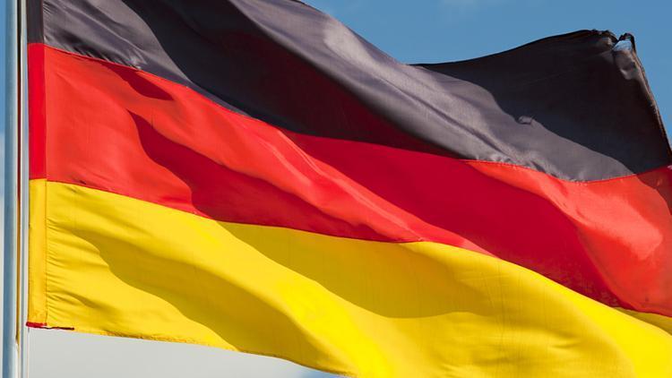 Almanya kararını verdi: Aşırı sağcı Die Heimat partisine devlet yardımı kesilecek