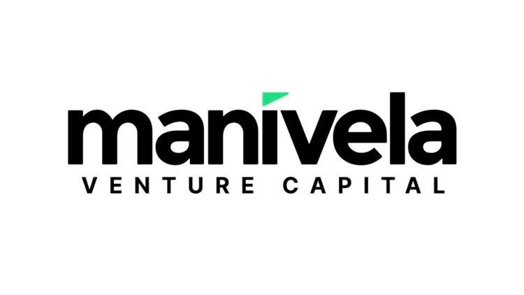 Manivela Ventures’dan Turna.com’a yatırım