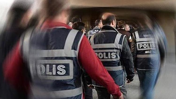 Ankara merkezli 20 ilde çocuk istismarı operasyonu: 35 gözaltı