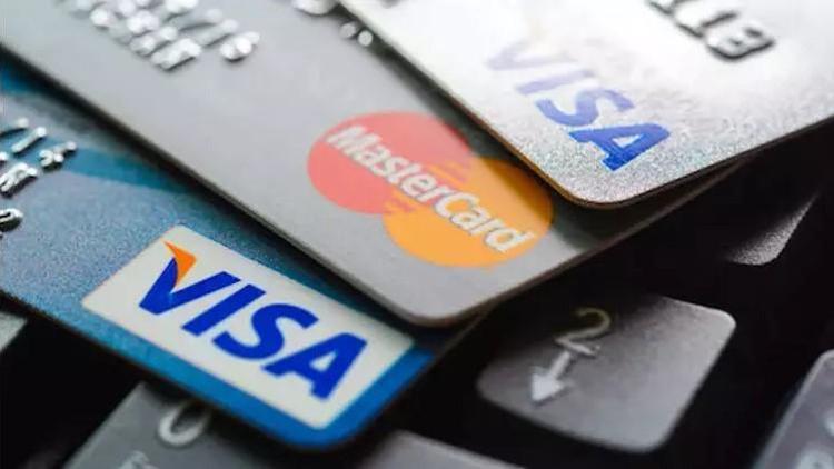 Teminatlı kredi kartı nedir, hangi bankalar veriyor ve nasıl kullanılmalı