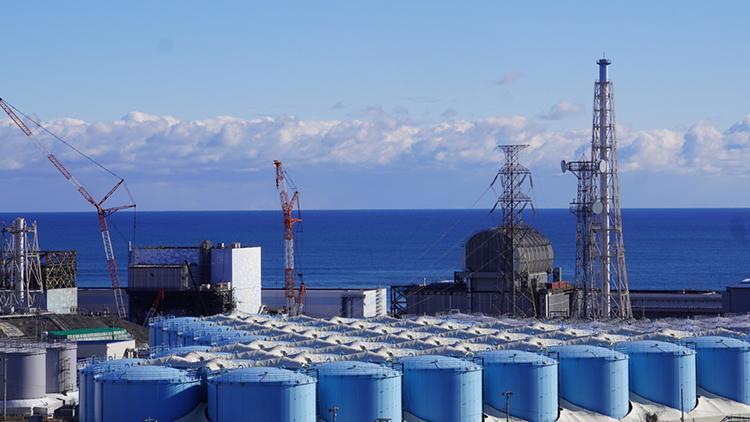 Uluslararası Atom Enerjisi Kurumundan Fukushima raporu