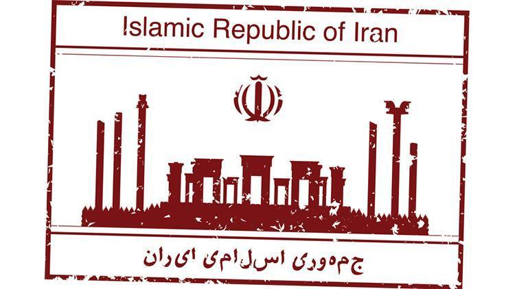 İran turizmi canlandırmak için düğmeye bastı: 28 ülkeye vize muafiyeti