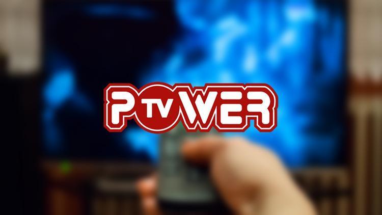 Power TV kapandı mı, neden kapandı