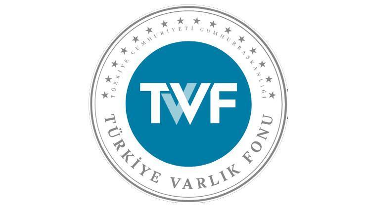 TVF Genel Müdürü Ermut: Öncü şirketler yetiştirmeyi hedeflemekteyiz