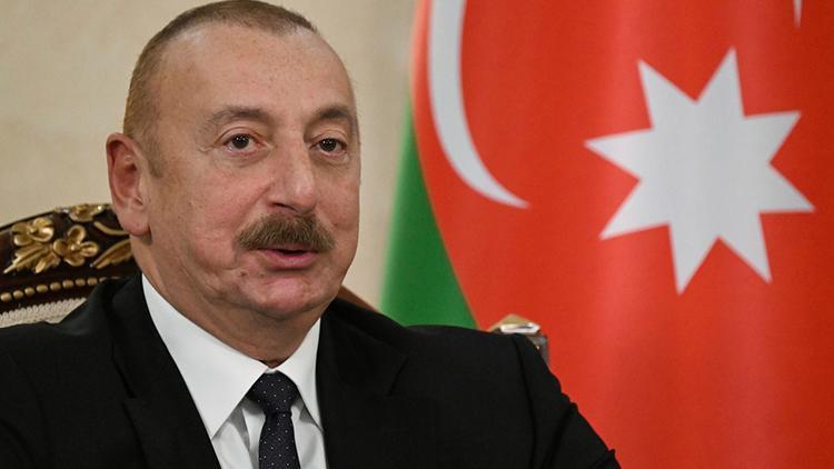 Karabağ zaferinin ardından Azerbaycanda ilk seçim