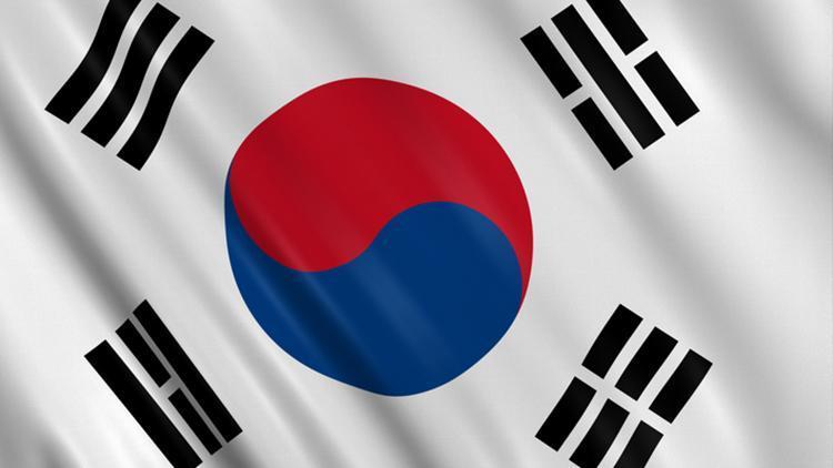 Güney Kore soruşturma başlattı Savaş uçağı geliştirme programında hırsızlık şüphesi