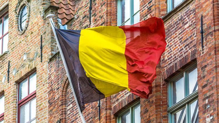 Belçika, İsrailin Brüksel Büyükelçisini Dışişleri Bakanlığına çağırdı