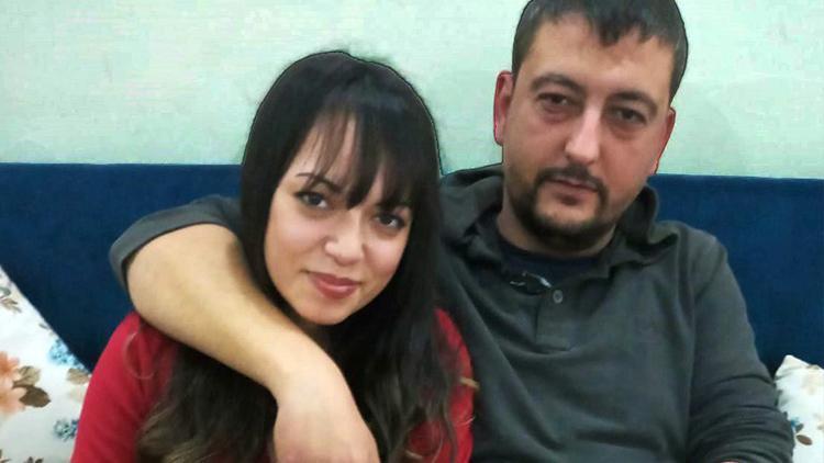Eşini öldüren Rümeysanın beraat kararı bozuldu: 10 yıl 10 ay hapis