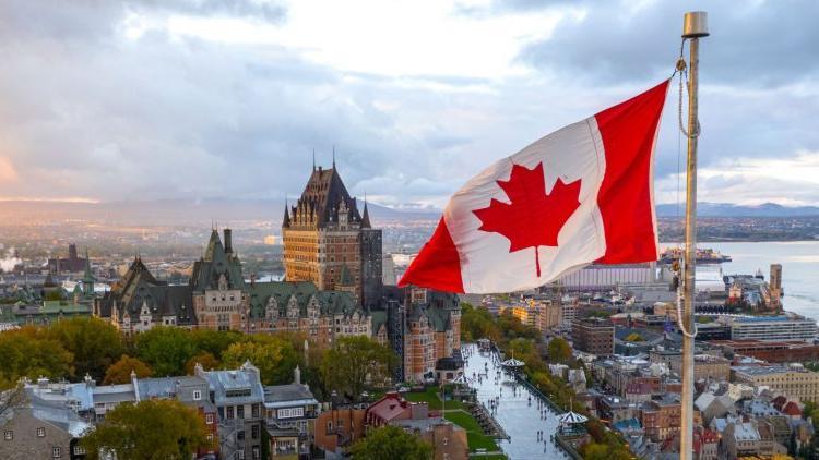Kanada’da yabancılara konut satışı yasağını 2 yıl daha uzattı