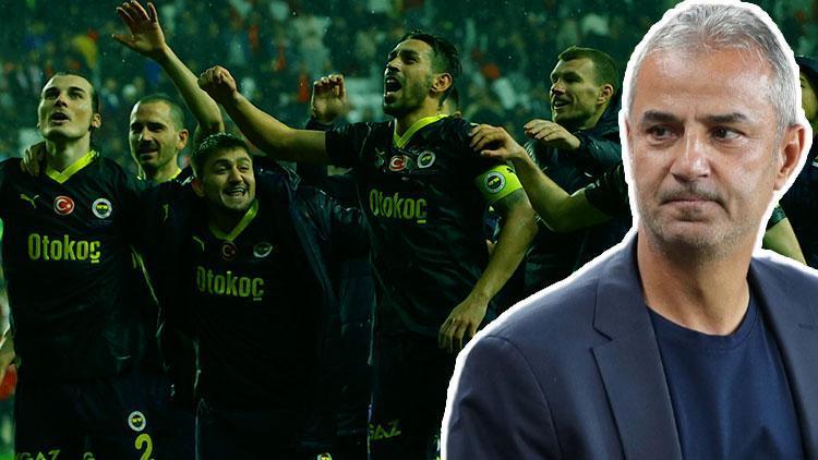 Avrupanın deplasman kralı Fenerbahçe Dünya devlerini tek tek solladı...