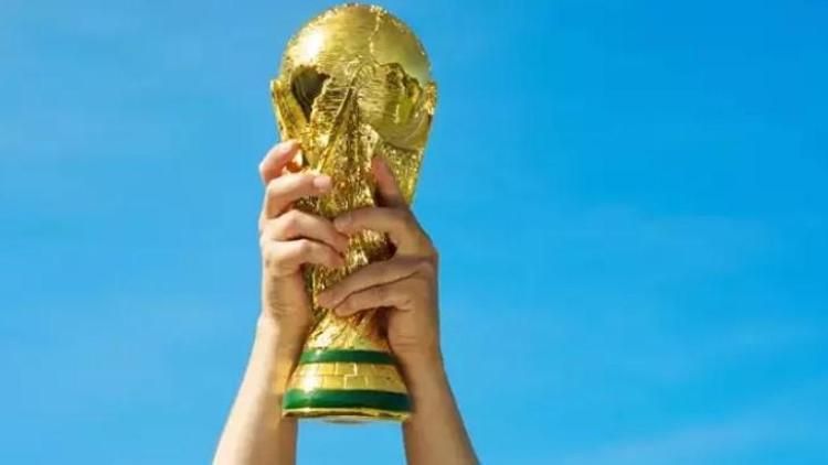 2026 Dünya Kupası nerede oynanacak Okyanus ötesindeki 3 farklı ülke için program çizildi
