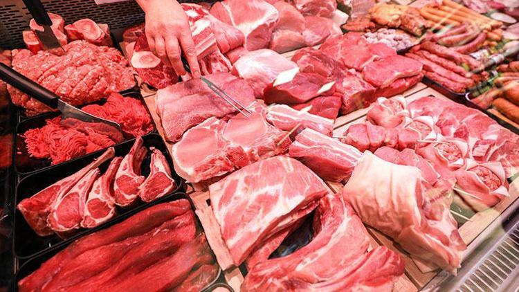Dönerseverlere kötü haber: Et pahalanabilir