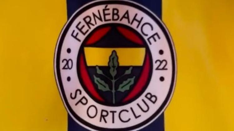 Buenos Aires’te ‘Fernebahce’ isminde bir takım kuruldu Logosu Fenerbahçe ile aynı... Buenos Aires nerede, nerenin başkenti