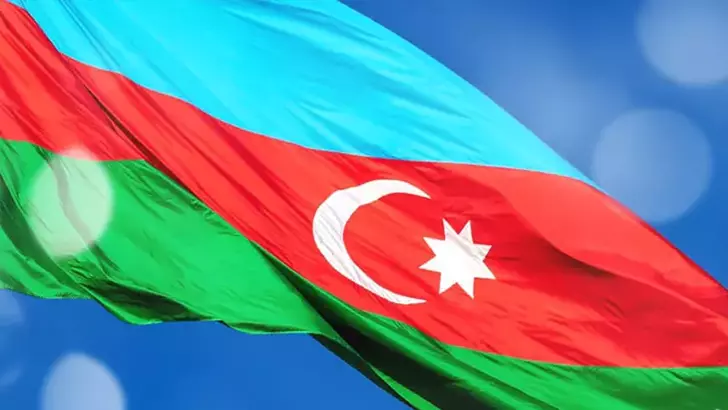 Azerbaycanda seçim... Oy verme işlemi sona erdi