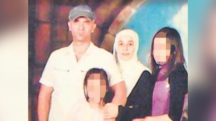 Türk çift evinde ölü bulundu