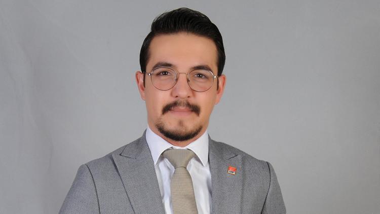 CHPnin belediye başkan adayı gasbedilip bıçaklandı
