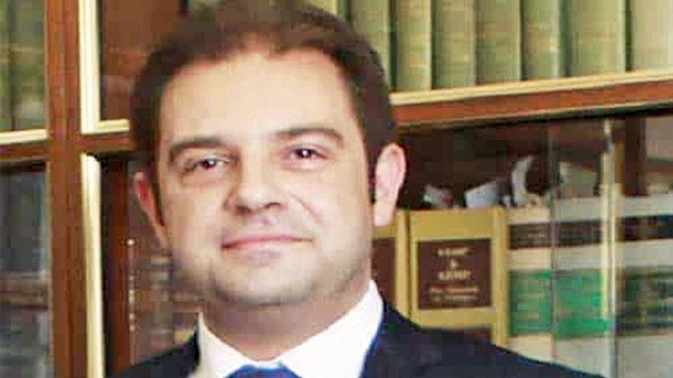 Kıbrıs’ta Türk avukat krizine kefalet formülü