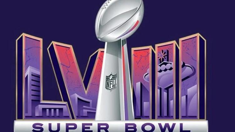 Superbowl 2024 || Super Bowl 2024 ne zaman, Türkiyede saat kaçta, hangi kanalda izlenebilecek
