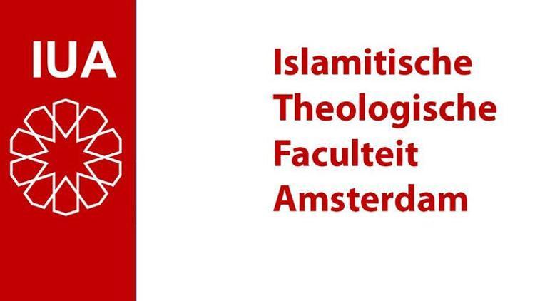 IGMG Amsterdam Üniversitesi uluslararası onay aldı