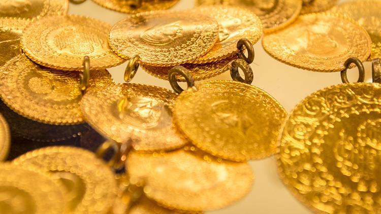 ABD verileri sonrası altın fiyatlarında son durum... Kapalıçarşıda altının gram fiyatı ne kadar oldu