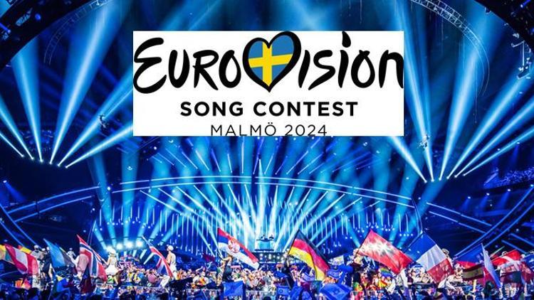 Eurovision için İsrail karşıtı kampanya