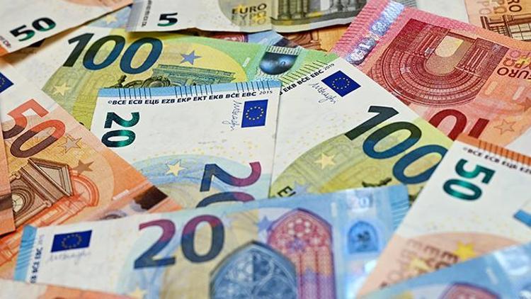 18 yılda 1 milyon 390 bin Euro bağış yapıldı