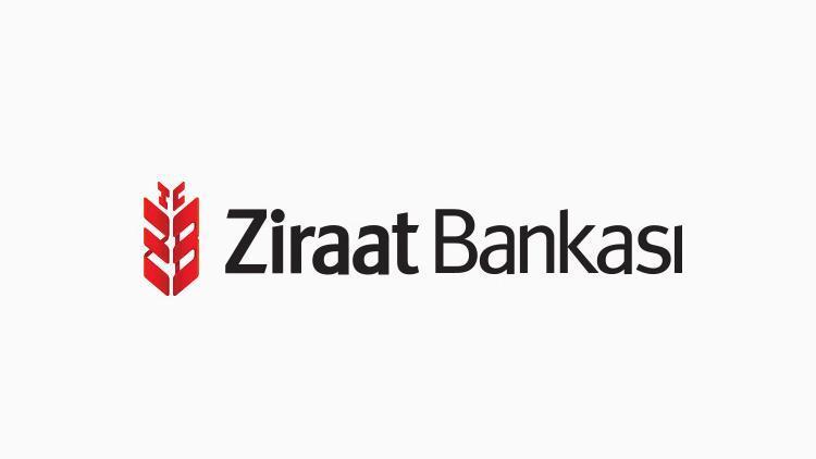 Ziraat Bankasından esnafa özel destek paketi