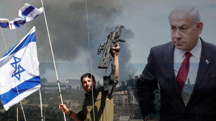 Son dakika haberleri: İsrail-Hamas savaşında son durum... Hizbullah lideri sessizliğini bozdu Nasrallah İsraile tek bir şart sundu