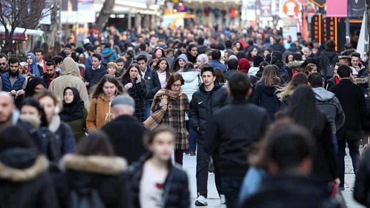 Ankara’da en çok Çorumlu en az Yalovalı yaşıyor