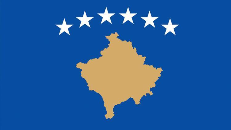 Kosova, bağımsızlığının 16. yılını kutluyor