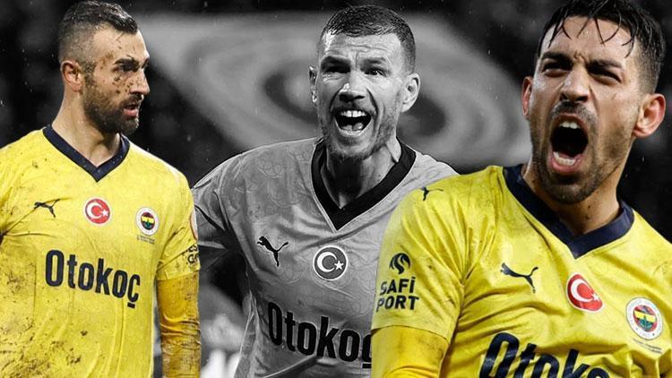 Rizespor - Fenerbahçe maçının ardından çarpıcı ifadeler: 17 Şubat 19.45 | Belki de sezonun en değerlisi