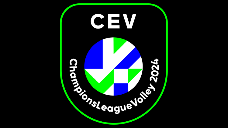 2024 CEV Şampiyonlar Ligi Süper Finallerine Türkiye ev sahipliği yapacak