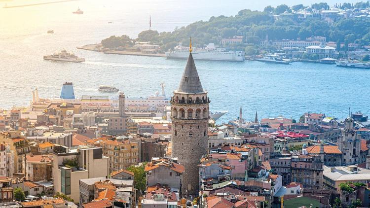 Naci Hoca’dan İstanbul depremi uyarısı... 7’den büyük olacak