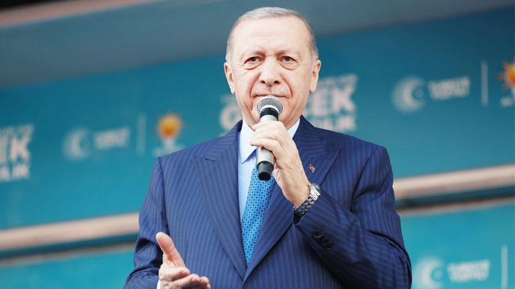 Erdoğan’dan ‘Savunmada yeni müjdeler yolda’ mesajı: 34 ülkenin semalarını Türk İHA ve SİHA’ları koruyor