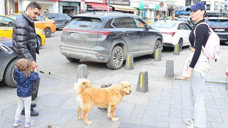 Özer Hurmacı ile Mihriban Dinçer çocukları için bir araya geldi