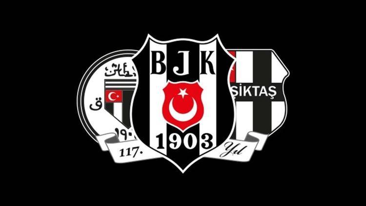 Beşiktaştan Galatasaraya: Bu davranışa şaşırmadık İş bilmezlik, acemilik...