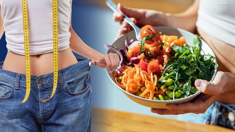 Kolesterole ve kalbe iyi geliyor: Atlantik diyeti ile tanışın... Akdeniz diyetini tahtından edebilir