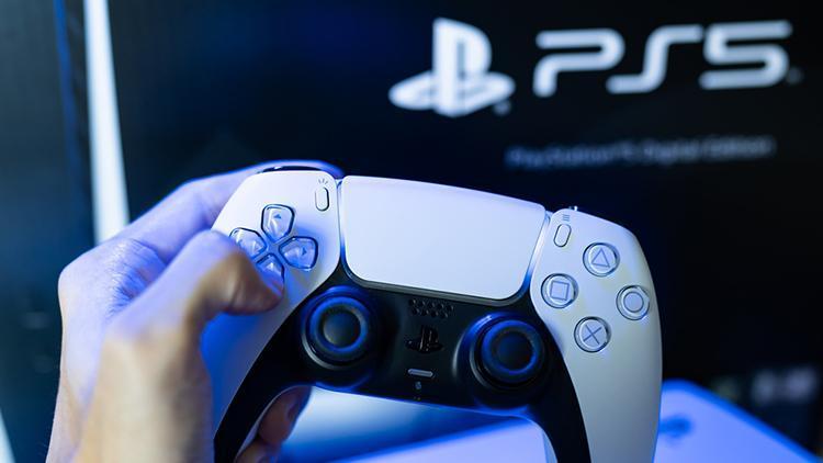 PlayStation çalışanlarına Sonyden kötü haber