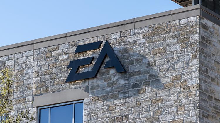 Oyun sektöründe işten çıkarmalar devam ediyor PlayStationdan sonra şimdi de EA