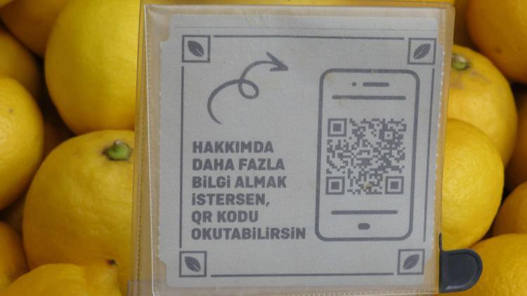 Marketlerde Ramazan öncesi fahiş fiyat ve etiket denetimi