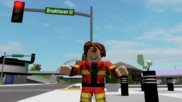 Roblox Brookhaven 1 Mart Cuma yani bugün silinecek mi, kapanacak mı