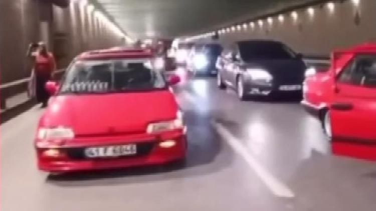 65e43a67e20de7a911cac79c.jpg